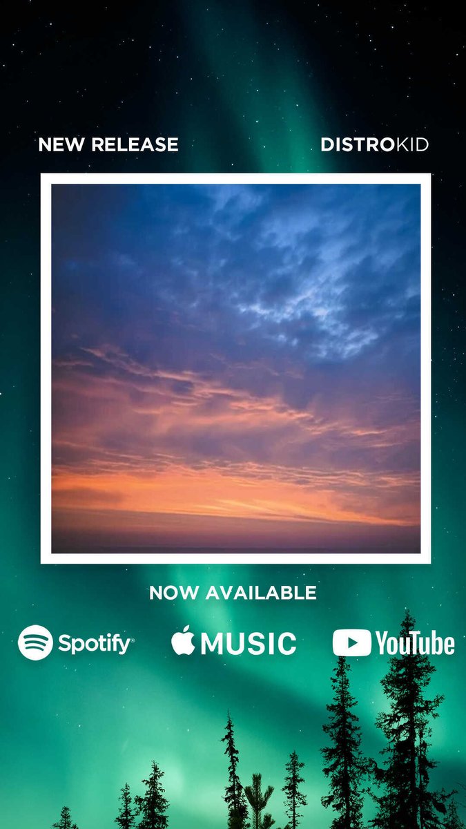 ANTI_PROMUSIC's tweet image. ＃Spotify ＃オリジナル曲　＃AppleMusic ＃シンボリックな天空 #distorokid ＃Mitsuru_Minamiyama　distrokid.com/hyperfollow/mi…