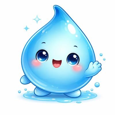 LIQY tweet media