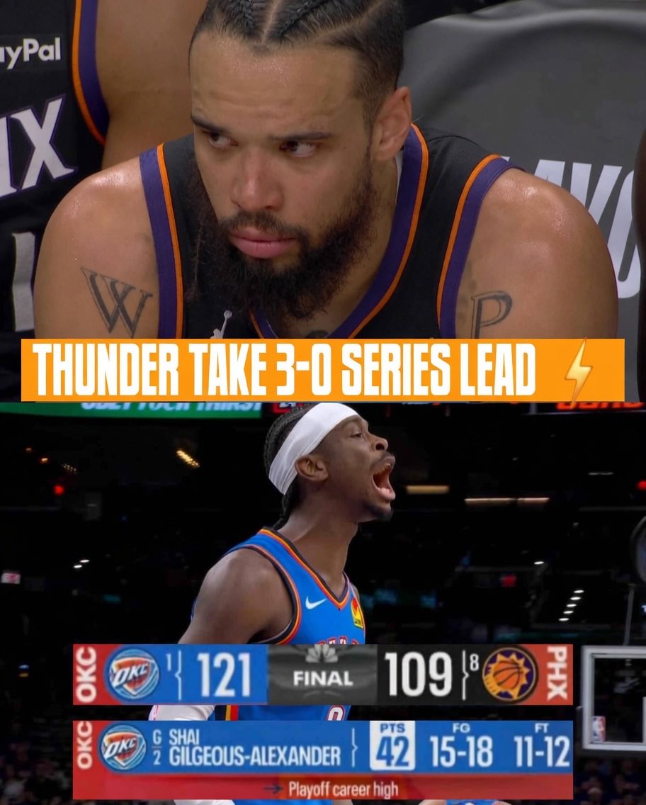 LE BALL 🏀 tweet media