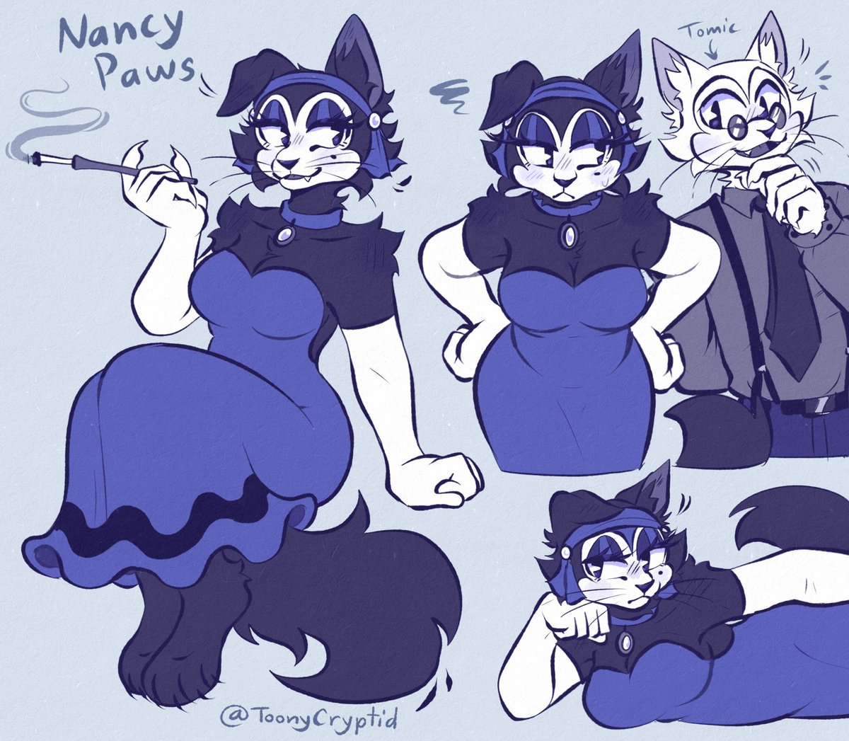 𝚃𝚘𝚘𝚗𝚢𝙲𝚛𝚢𝚙𝚝𝚒𝚍 tweet media