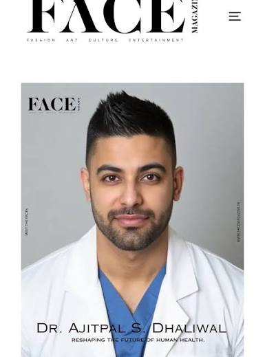 SniperFlow777's tweet image. $KITL This is gold. An #OTC CEO who's been there, done this. Featured on #Vogue &amp;amp; #FACE magazine.