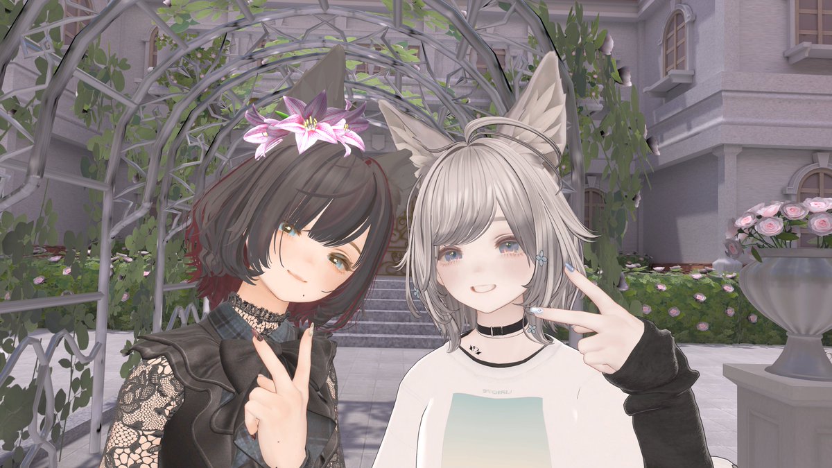 もんばー_monber tweet media