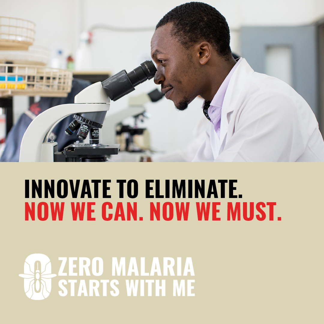 bridges2develop's tweet photo. A malaria-free future is within reach. 🌍

Bridges is supporting a coordinated structure to accelerate next-gen malaria vaccines. It’s time to innovate, integrate &amp; fund. 🔬

Now we can. Now we must.

Help shape this work: https://t.co/zltEinAvQI

#WorldMalariaDay #EndMalaria https://t.co/AZ6P3pdUnu