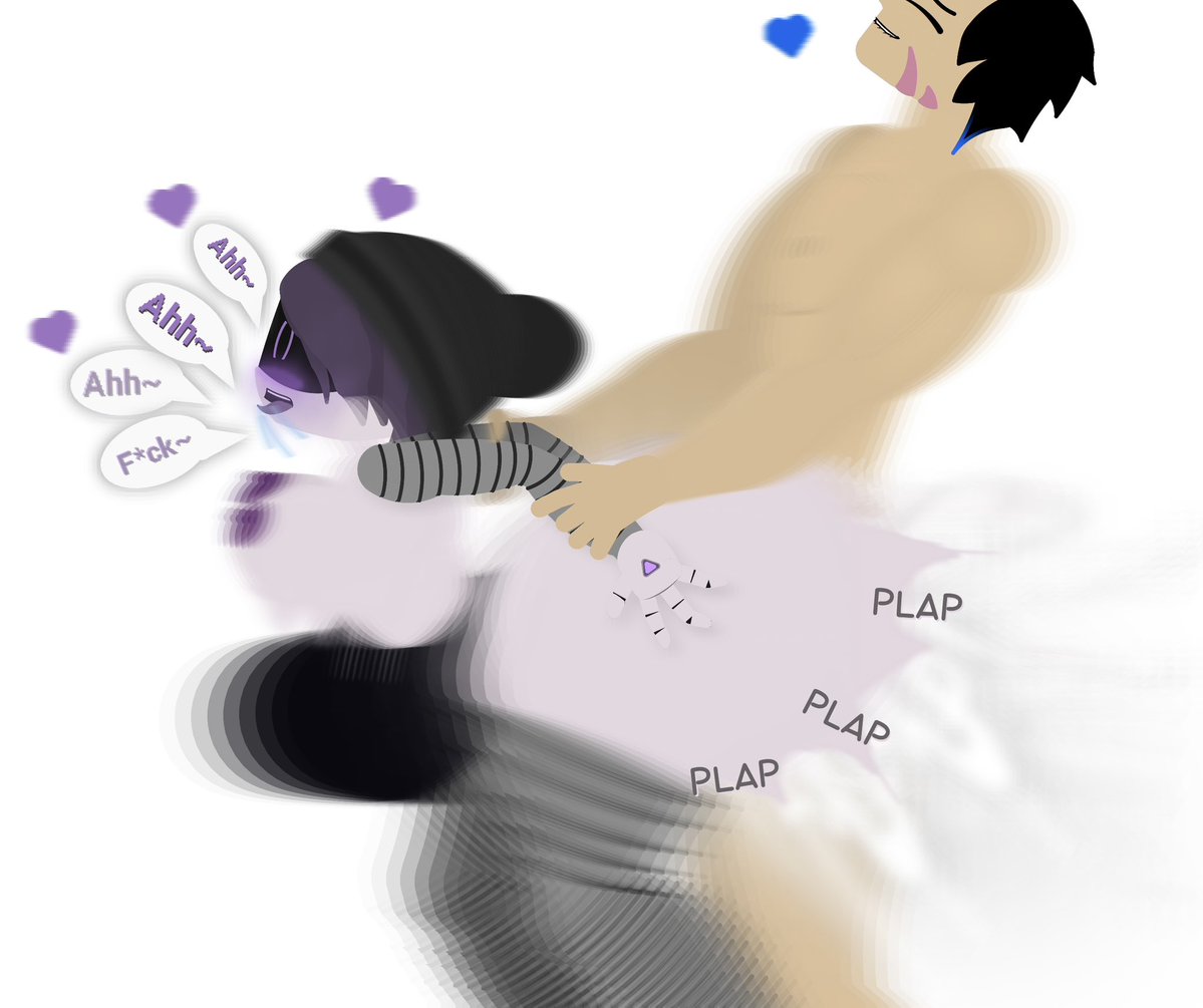 Random🔞 tweet media