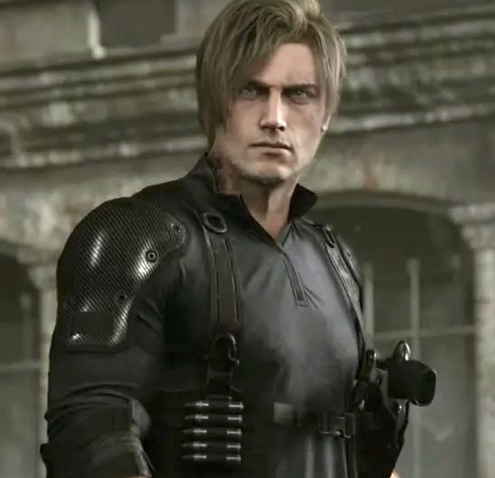 Huening Kai Base tweet media