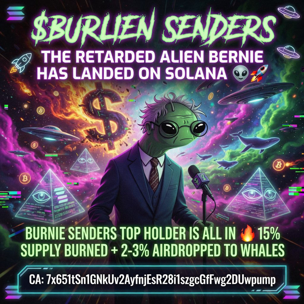 Terminator tweet media