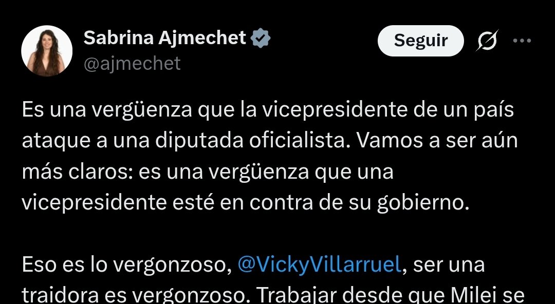 Cristian Rodrigo Iturralde tweet media