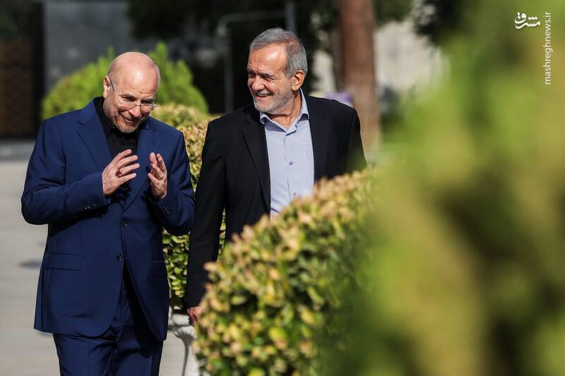 پایگاه خبری برای ایران tweet media