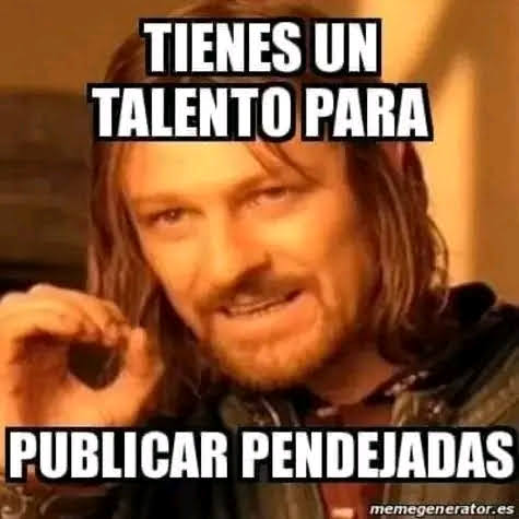 Jorge Fernando Martinez tweet media