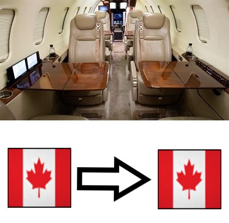 paweljetlogic's tweet image. EMPTY LEG ALERT
Date available: 29 April 2026
Flight: Vancouver (YVR) – Kelowna (YLW)
Aircraft type: Learjet 75
Seats: 8
Flight time: 0h 45min
Reserve this flight now: Tel +441314780802 Email:
jlcharter@jet-logic.com
#privatejet #jetcharter #emptylegs #Vancouver #Kelowna #Canada