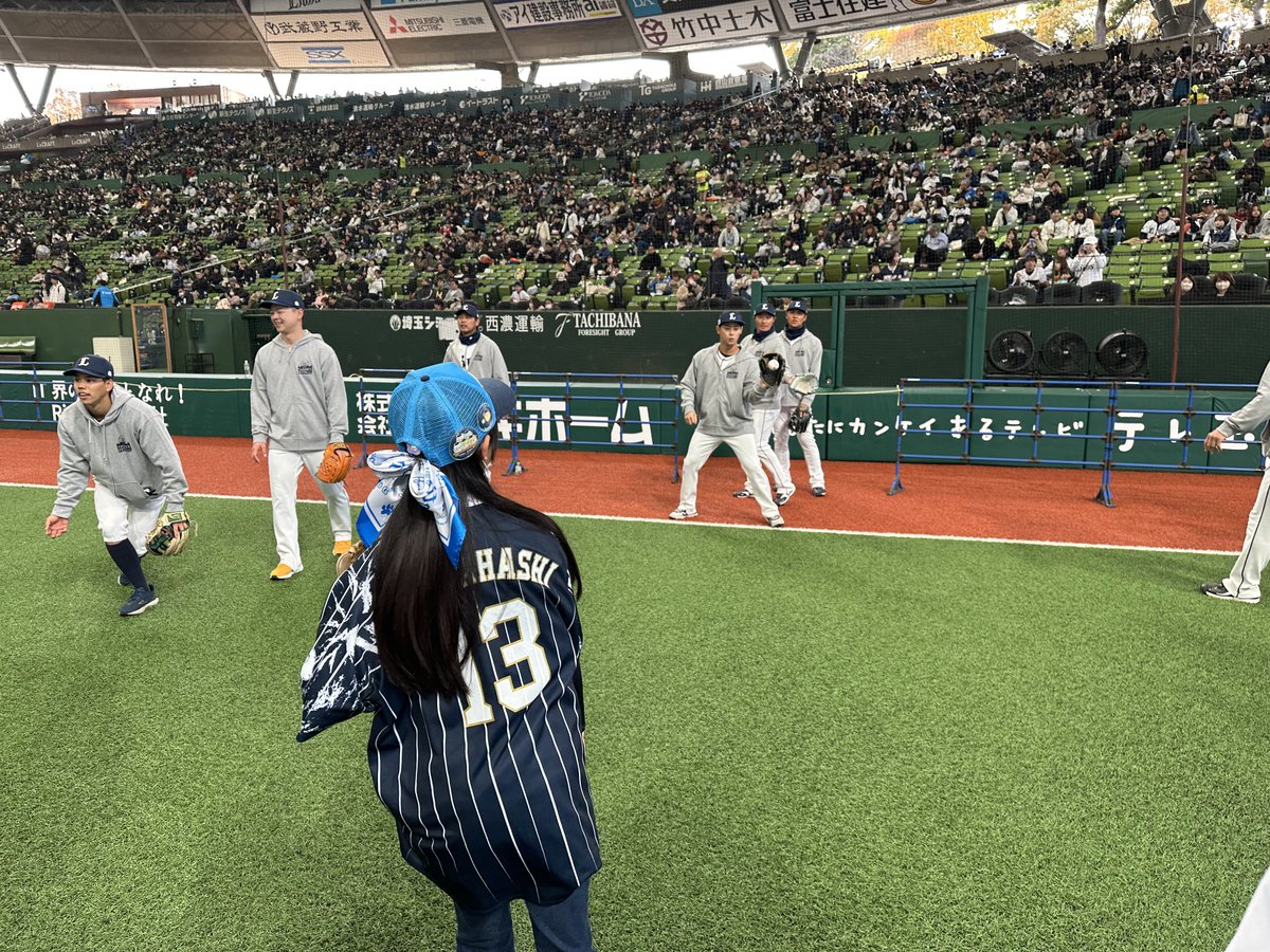 やまたか@ tweet media