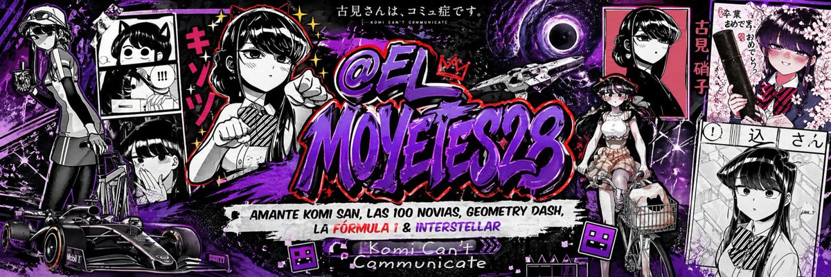 "#komisan" - Results on X | Live Posts & Updates