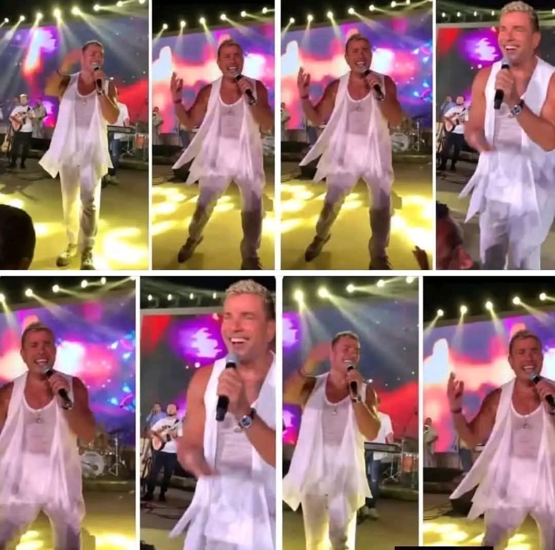 نسرين نعيم tweet media