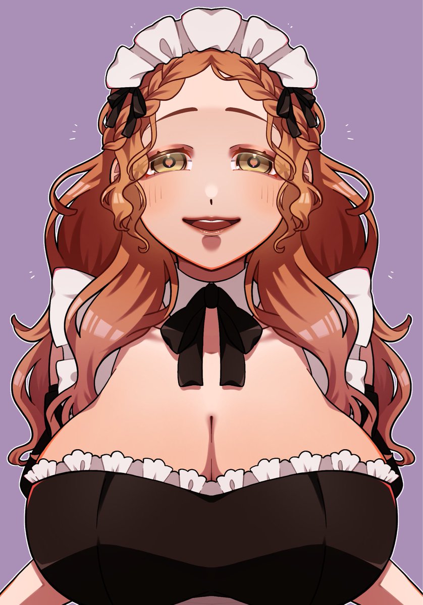 カラス tweet media