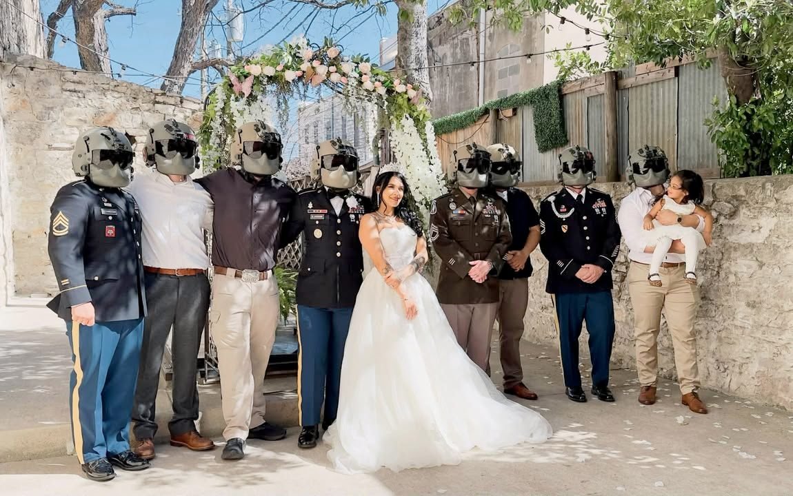 U.S Army WTF! moments tweet media