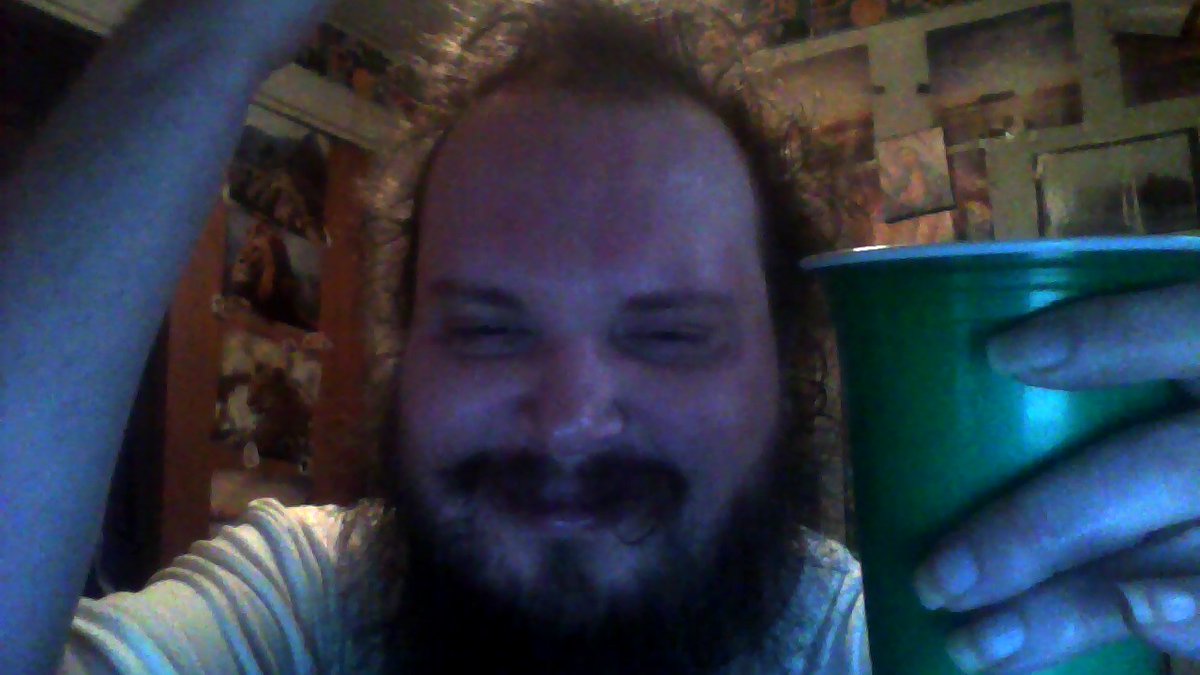 CarPusSound's tweet image. youtu.be/zOWMb9faEY0?si…
#LOVE