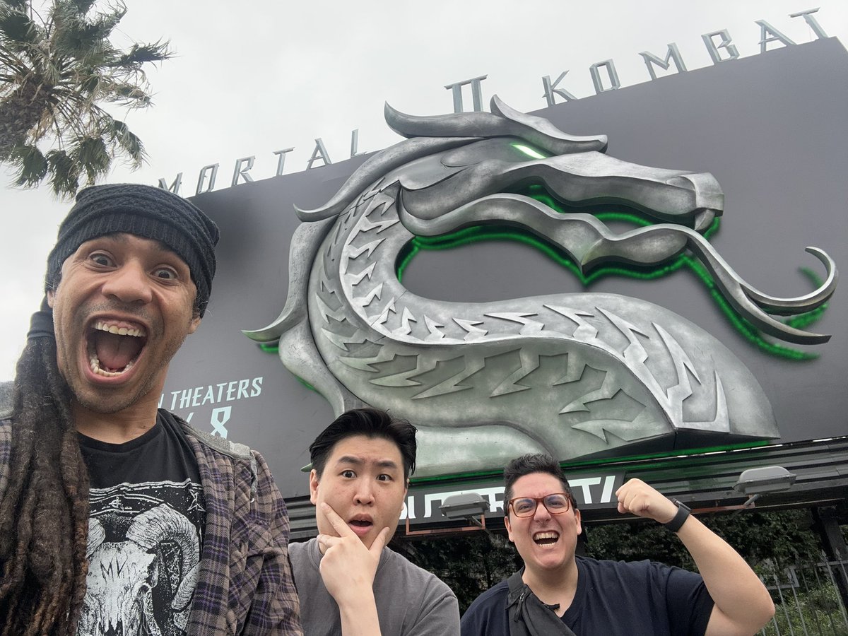 UnRooolie aka Quilombo tweet media