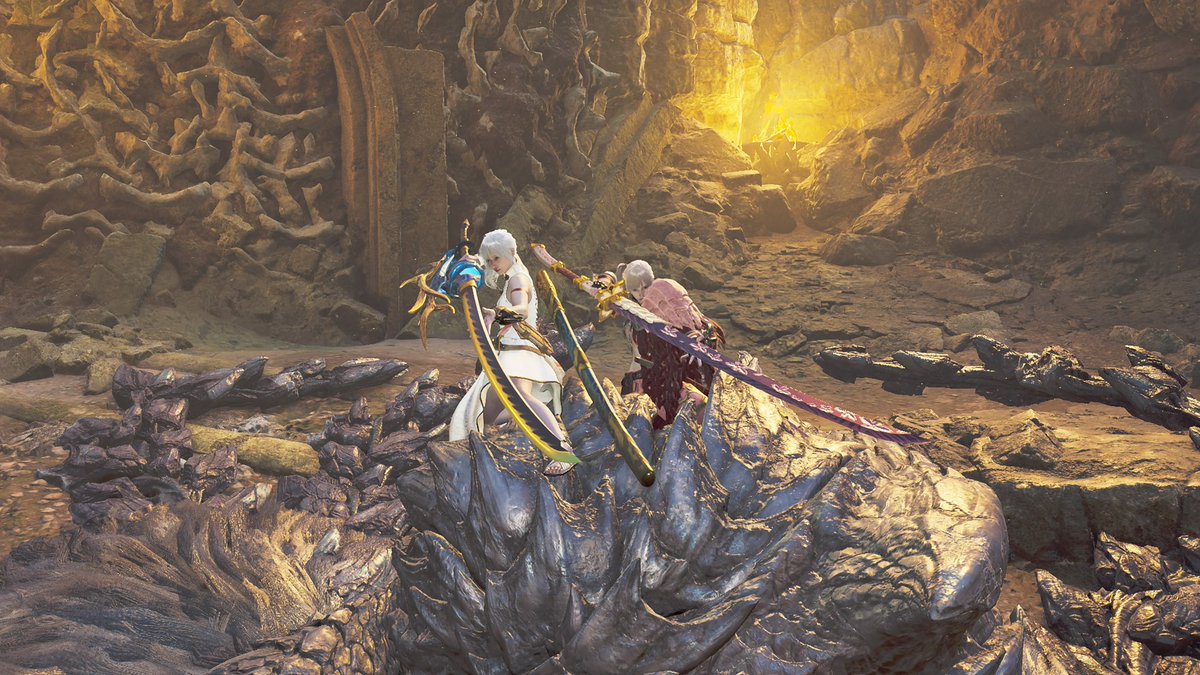 たまごくん tweet media