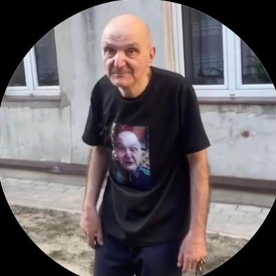 pixelingo tweet media