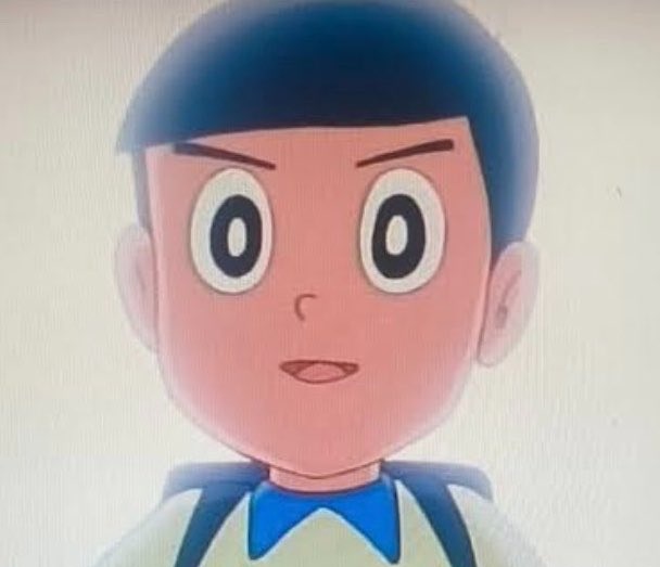 ツシケン tweet media