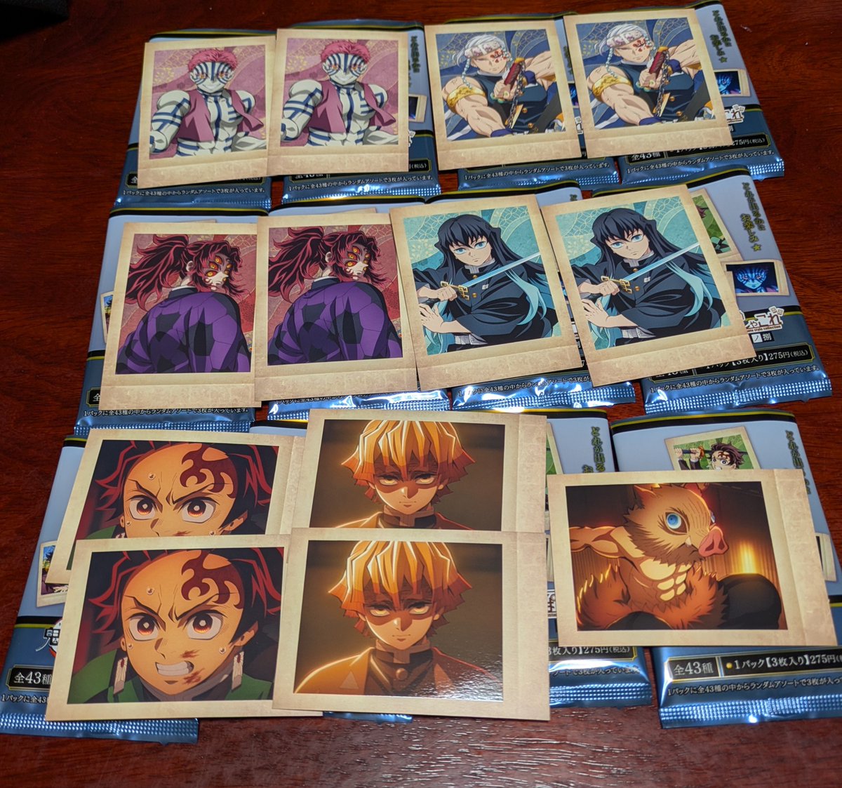 ❊kiki❊ tweet media