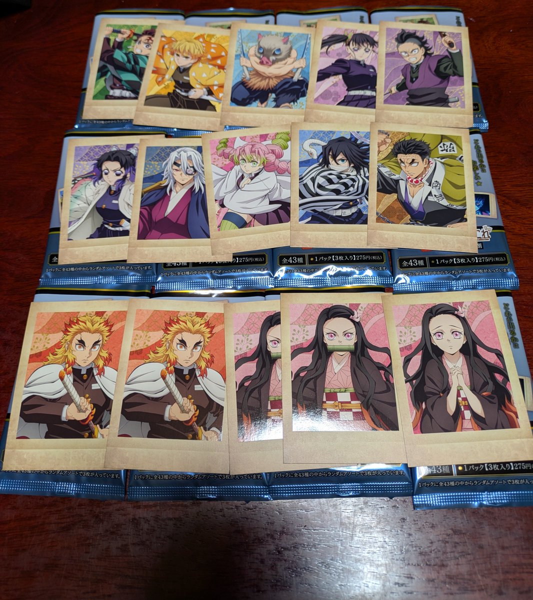 ❊kiki❊ tweet media