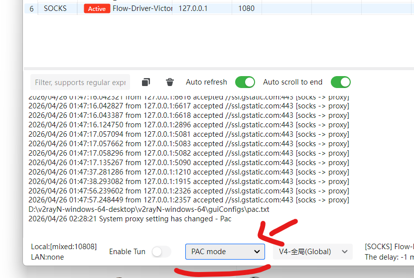 ghassemikiarash tweet media