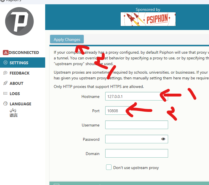 ghassemikiarash tweet media