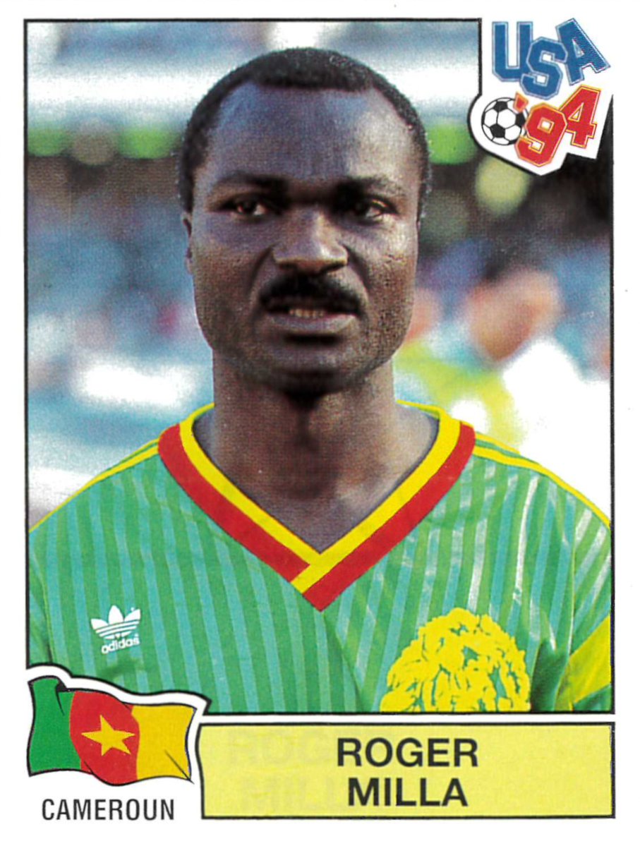 Cromos de Primera tweet media