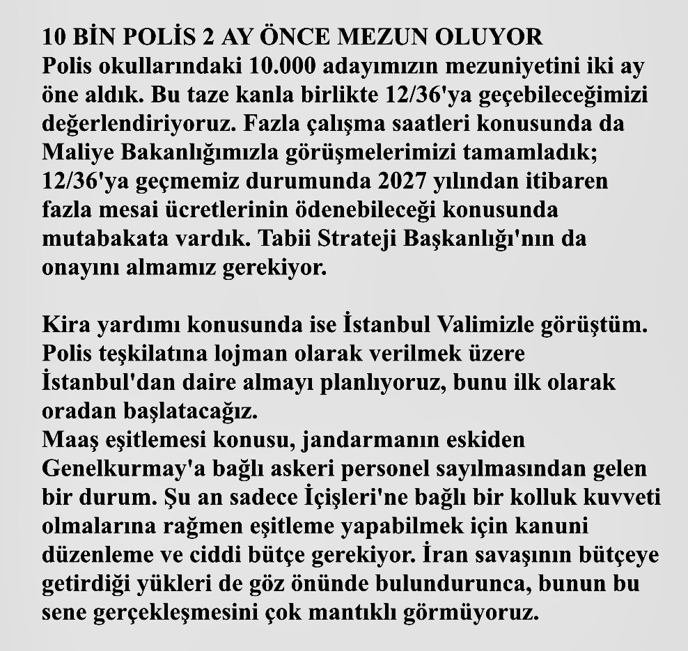 ERCAN SEKİ tweet media