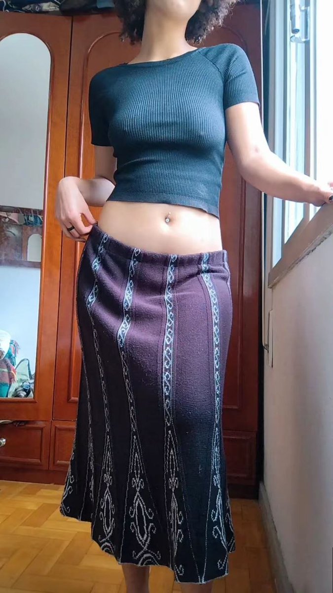 joanitaboba tweet media