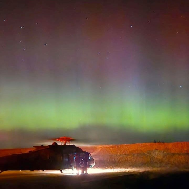 U.S Army WTF! moments tweet media