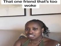 dakota !! tweet media