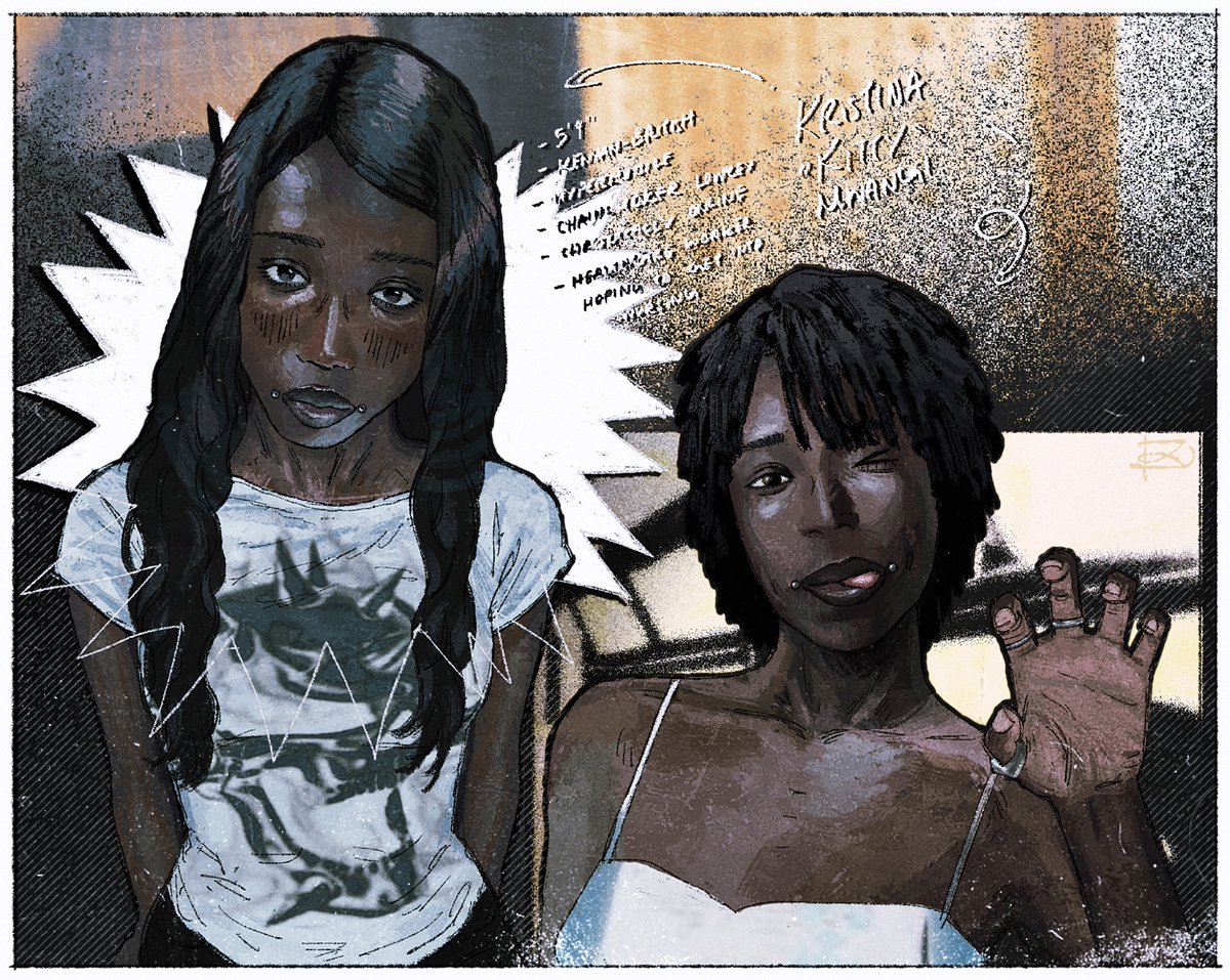 𓆝 𓆟 𓆞 (@camruna) on Twitter photo 