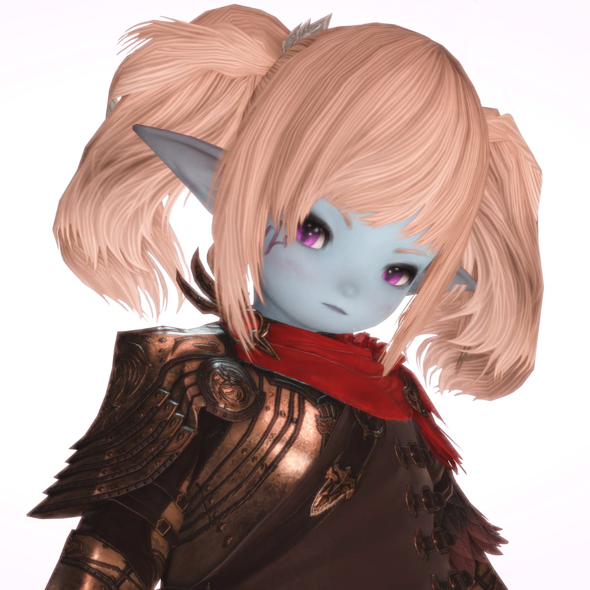 Yordle lalas in 8.0?...