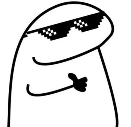 HeyFlork's tweet photo. flork meme generator will go live next week https://t.co/XnZLVaQKOe