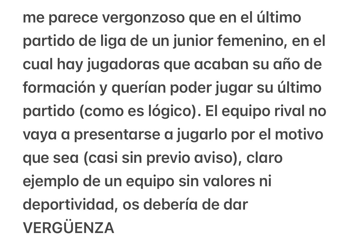 vergonzoso <a href="/CBBabieca/">C.B. Babieca</a>