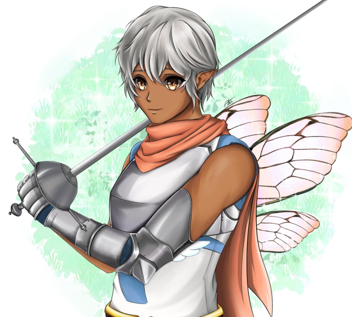 Kaito 🔱 tweet media