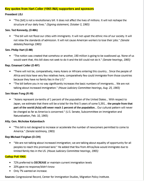 🇺🇸 End H1B F1 OPT TN E3 O1 L1 I1 H4 all NIV 🇺🇸 tweet media