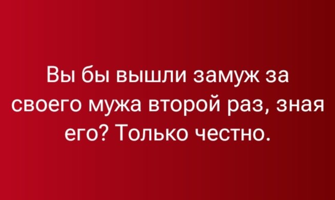 Лариса Макарова tweet media