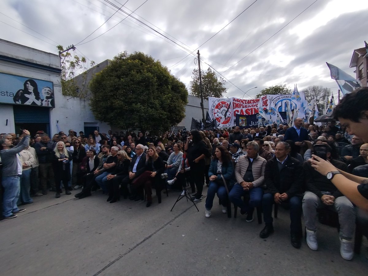 Marcos Gutiérrez ☀️🇦🇷 tweet media