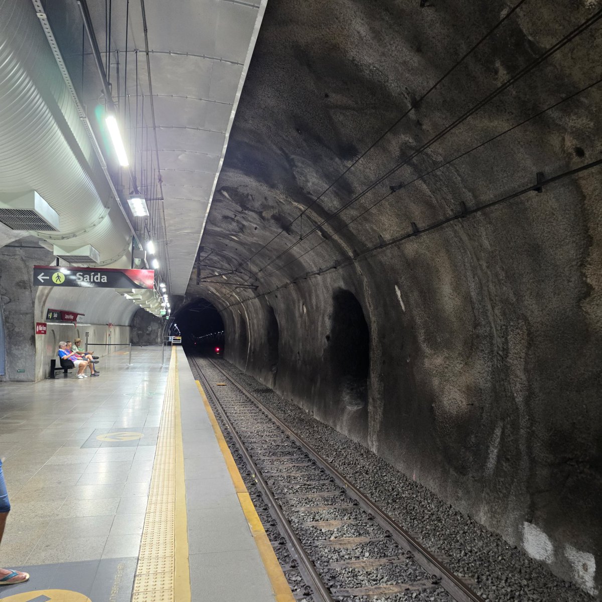 FBI Bahia City 🇳🇱 tweet media