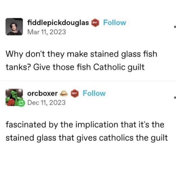 Ordering stained glass for my kid's room 🤣