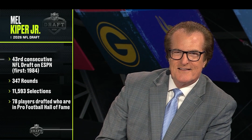 bill hofheimer tweet media