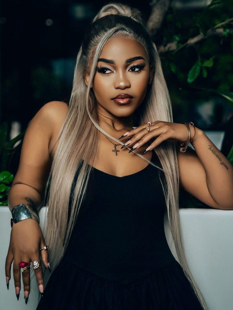 MDN NEWS tweet media