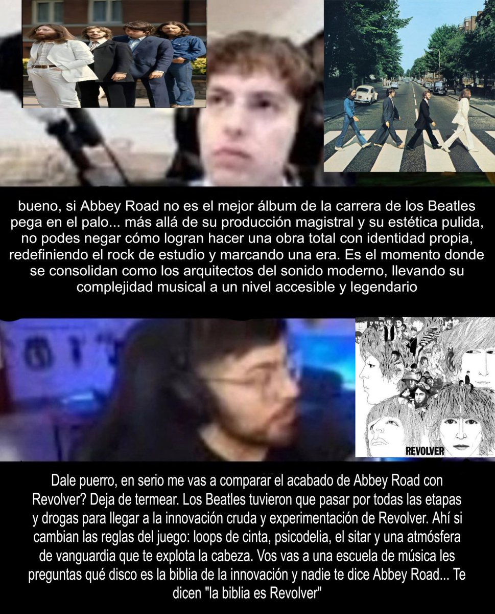 juanis tweet media