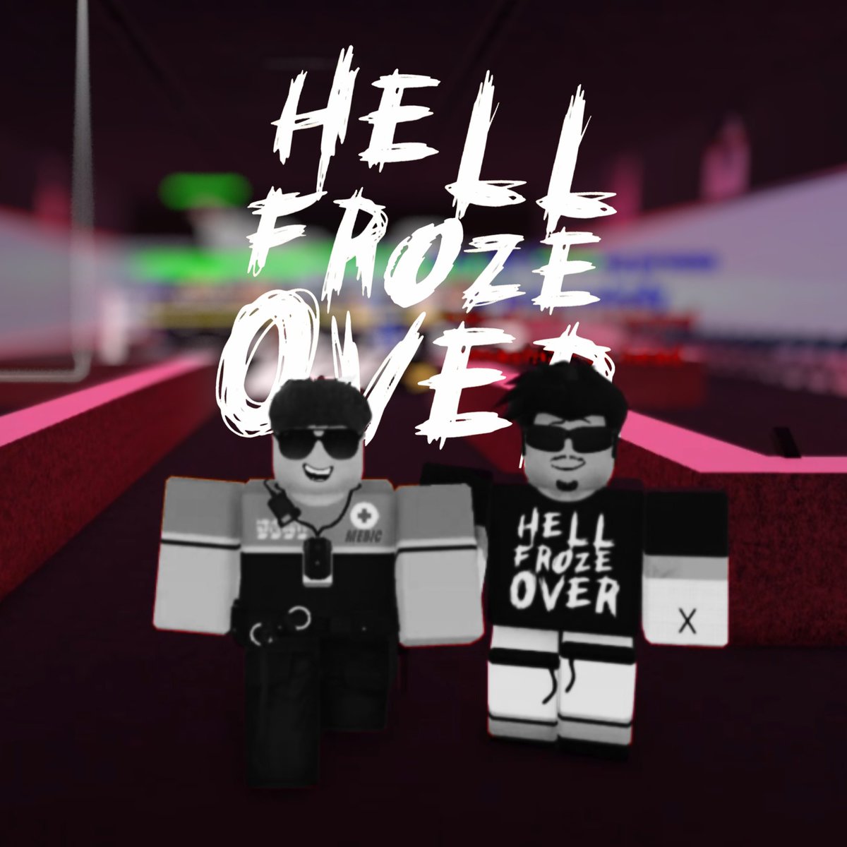OlafOutlaw's tweet photo. I remember when I got "banned" from RSM I wanted to kick @justl1nc stupid fucking head in, and that's what I did delivering a promo that shocked the world calling @justl1nc, @RSM_Oak and Cruz out and I will drop every fucker who stands in my way FUCK @R_Rockstar_Made!!

#OlafPunk https://t.co/3oBzPXi6V9