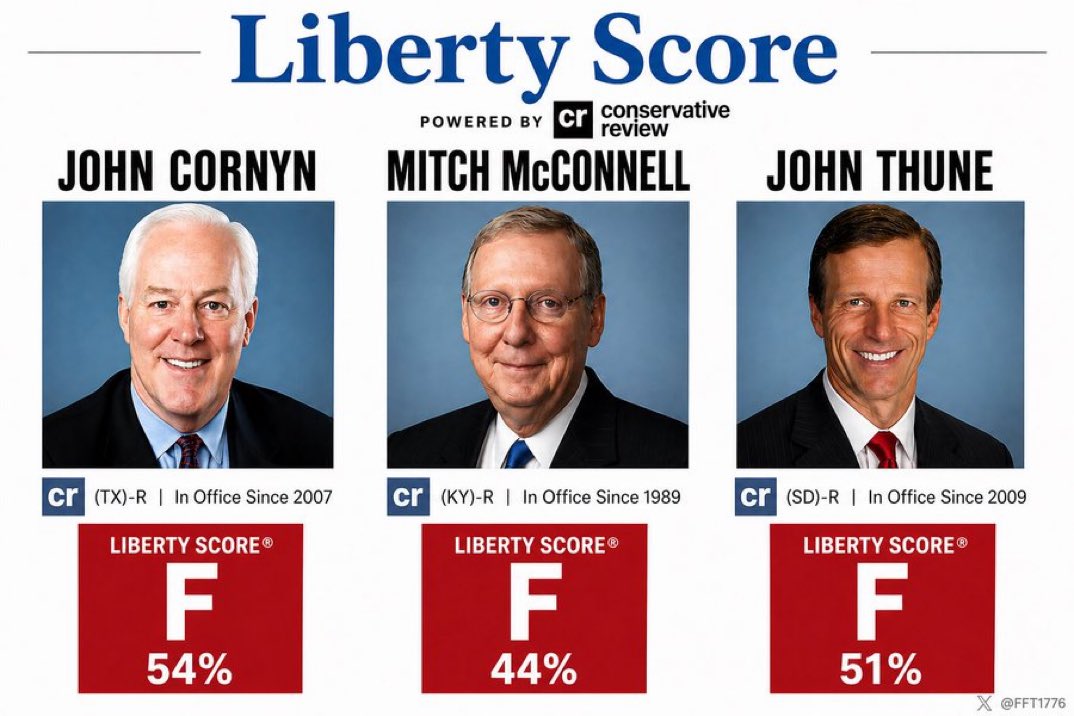 Gunther Eagleman™ tweet media