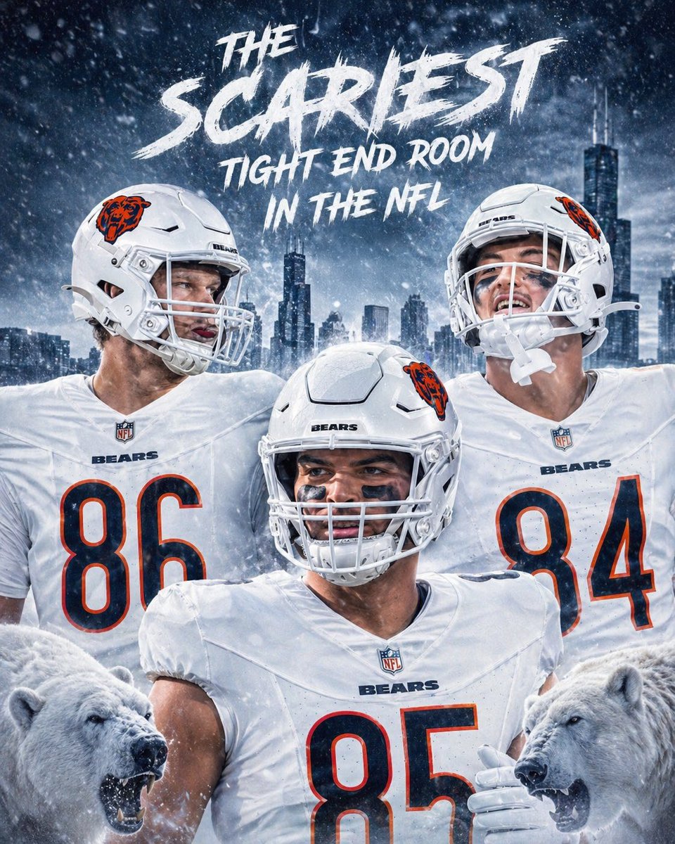CAPTAIN CEEBEE 🏴‍☠️🐻⬇️ tweet media