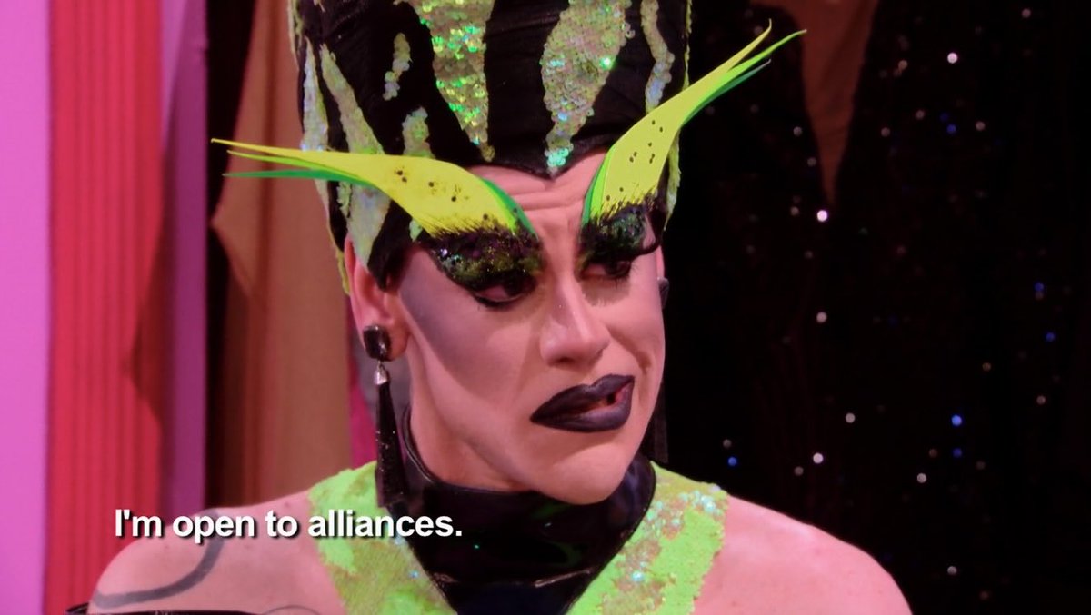 upstairs neighbor who’s always loudly and perpetually stomping his feet is listening to wor$t girl in america